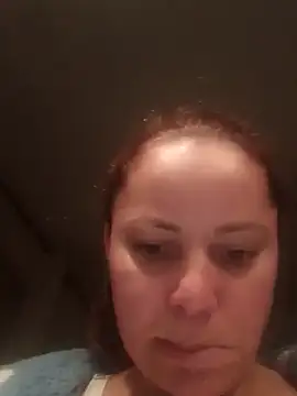 Cassandrina1 online show from October 2025 03:26:02 AM