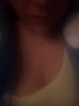 Cassandrina1 online show from October 2025 04:58:01 AM