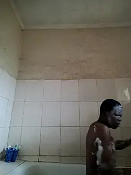 Snapshot of sweetdickboy2 chatting on November 2025 06:19:02 AM sweetdickboy2 online show from November 2025 06:19:02 AM