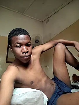 Snapshot of sweetdickboy2 chatting on November 2025 05:13:02 AM sweetdickboy2 online show from November 2025 05:13:02 AM