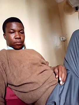 Snapshot of sweetdickboy2 chatting on November 2025 05:07:01 AM sweetdickboy2 online show from November 2025 05:07:01 AM