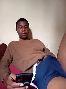 Snapshot of sweetdickboy2 chatting on November 2025 05:07:02 AM sweetdickboy2 online show from November 2025 05:07:02 AM