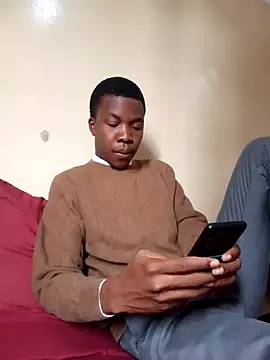 Snapshot of sweetdickboy2 chatting on November 2025 05:17:02 AM sweetdickboy2 online show from November 2025 05:17:02 AM