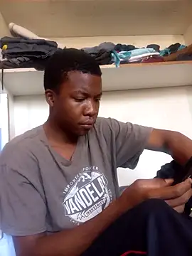 Snapshot of sweetdickboy2 chatting on November 2025 07:52:02 AM sweetdickboy2 online show from November 2025 07:52:02 AM