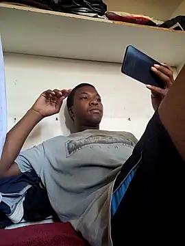 Snapshot of sweetdickboy2 chatting on November 2025 07:10:01 AM sweetdickboy2 online show from November 2025 07:10:01 AM