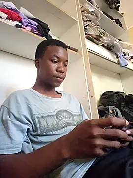 Snapshot of sweetdickboy2 chatting on January 2026 07:01:02 AM sweetdickboy2 online show from January 2026 07:01:02 AM