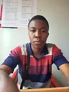 Snapshot of sweetdickboy2 chatting on February 2026 11:04:02 AM sweetdickboy2 online show from February 2026 11:04:02 AM