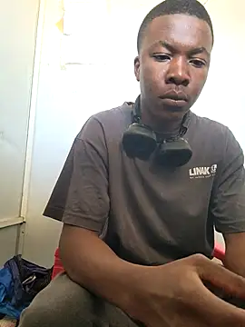 sweetdickboy2 online show from March 2026 07:25:01 AM