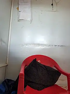 sweetdickboy2 online show from March 2026 11:54:02 AM