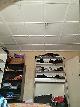 sweetdickboy2 online show from May 2026 09:39:01 AM
