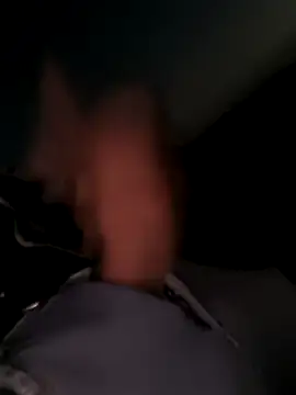 rajdehli online show from March 2026 01:07:02 PM