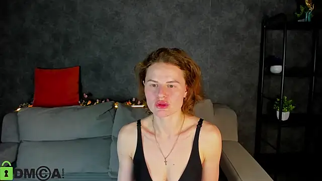 Wanda Gomez online show from April 2026 02:11:02 PM