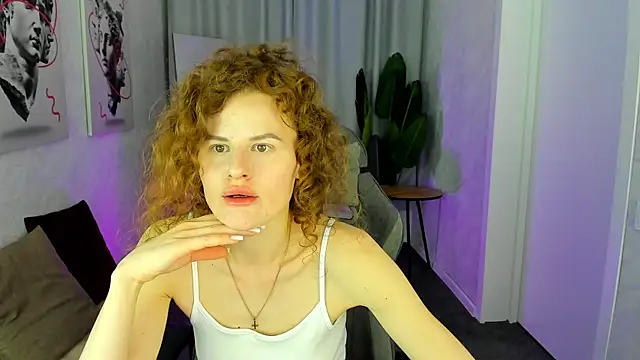 Wanda Gomez online show from May 2026 01:38:01 PM