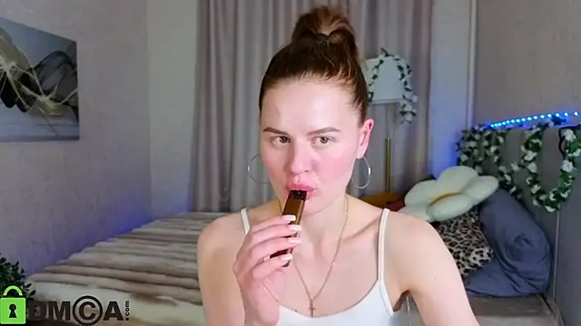 Wanda Gomez online show from May 2026 01:38:02 PM