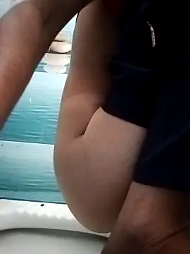 sweet  spriya online show from February 2026 02:48:01 AM