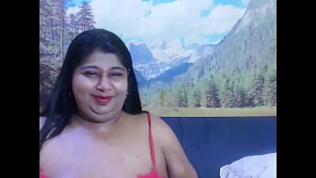 indianhoney694u online show from February 2026 05:23:02 AM