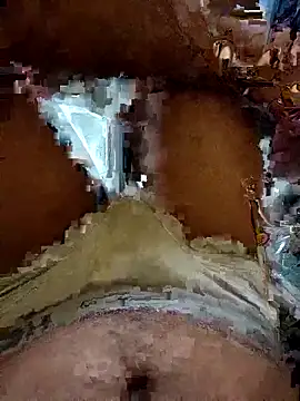 Snapshot of Arrowperfect100 chatting on September 2025 05:11:02 AM Arrowperfect100 online show from September 2025 05:11:02 AM