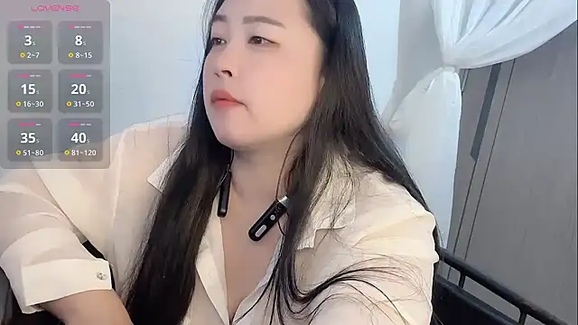 Snapshot of xchenchen chatting on October 2025 02:50:01 PM xchenchen online show from October 2025 02:50:01 PM