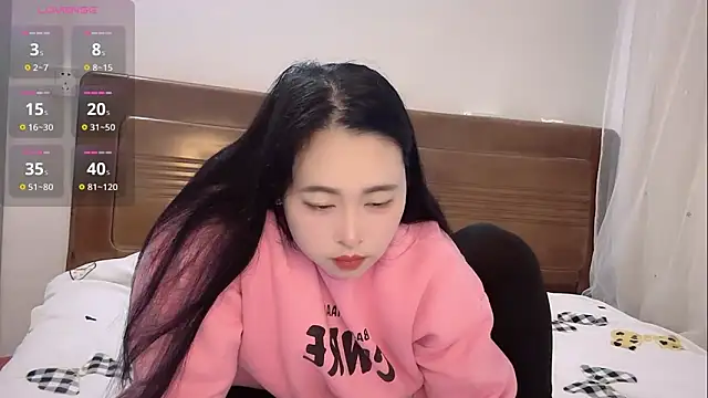 Snapshot of xchenchen chatting on November 2025 07:18:02 AM xchenchen online show from November 2025 07:18:02 AM