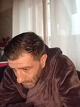 Alexdaniel89 online show from February 2026 05:59:01 AM