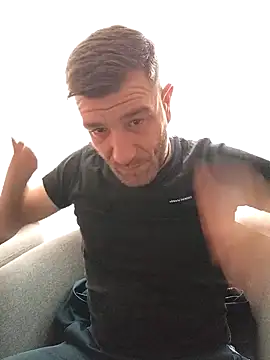 Alexdaniel89 online show from February 2026 11:51:01 AM