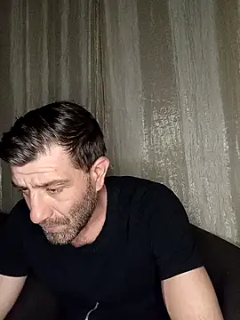 Alexdaniel89 online show from April 2026 09:50:01 PM