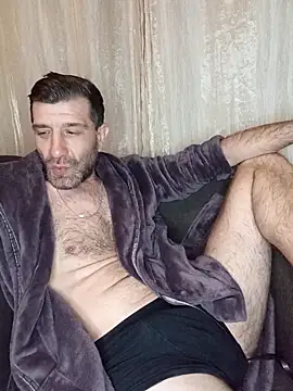 Alexdaniel89 online show from April 2026 10:00:02 PM