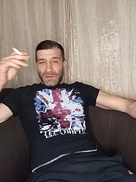 Alexdaniel89 online show from April 2026 07:38:02 PM