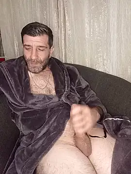 Alexdaniel89 online show from April 2026 11:51:02 PM
