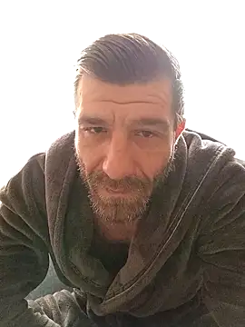 Alexdaniel89 online show from May 2026 07:24:01 AM