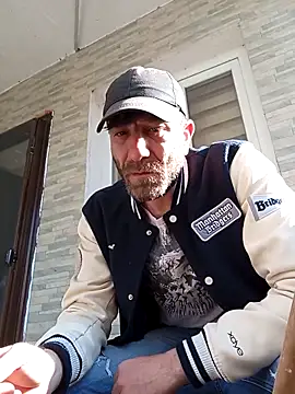 Alexdaniel89 online show from May 2026 05:59:02 AM