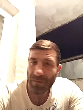 Alexdaniel89 online show from May 2026 07:33:01 PM