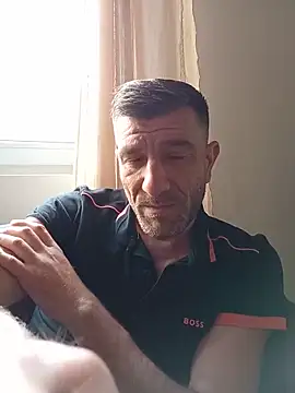 Alexdaniel89 online show from May 2026 01:38:01 PM