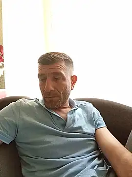 Alexdaniel89 online show from May 2026 10:32:02 AM