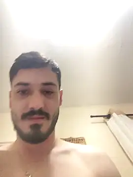 Branquinhopauzudo28 online show from February 2026 05:00:02 AM