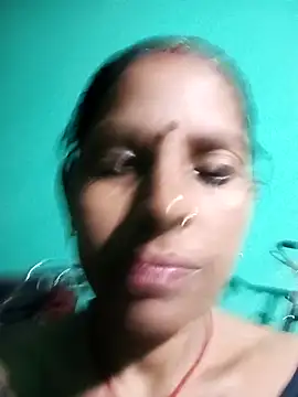 Suhana pandit online show from September 2025 09:38:02 PM