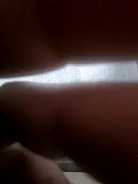 Lawrence067 online show from October 2025 09:39:01 PM