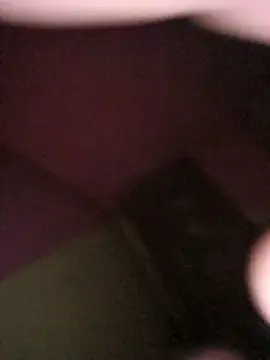 Snapshot of Lawrence067 chatting on February 2026 11:49:02 PM Lawrence067 online show from February 2026 11:49:02 PM