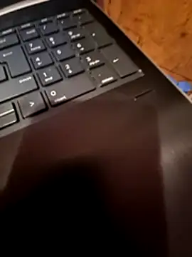 Snapshot of Lawrence067 chatting on February 2026 05:46:02 PM Lawrence067 online show from February 2026 05:46:02 PM