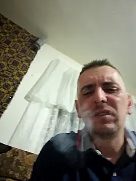 Snapshot of Lawrence067 chatting on March 2026 09:17:01 PM Lawrence067 online show from March 2026 09:17:01 PM