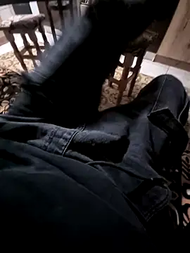 Snapshot of Lawrence067 chatting on March 2026 04:46:01 PM Lawrence067 online show from March 2026 04:46:01 PM