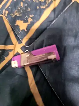 Snapshot of Lawrence067 chatting on March 2026 09:21:01 PM Lawrence067 online show from March 2026 09:21:01 PM