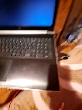 Snapshot of Lawrence067 chatting on March 2026 09:08:01 PM Lawrence067 online show from March 2026 09:08:01 PM