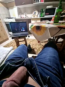 Snapshot of Lawrence067 chatting on March 2026 06:51:02 PM Lawrence067 online show from March 2026 06:51:02 PM