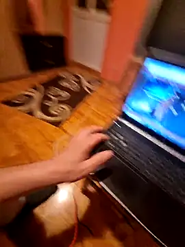 Snapshot of Lawrence067 chatting on March 2026 06:09:02 PM Lawrence067 online show from March 2026 06:09:02 PM