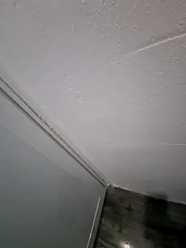 Lawrence067 online show from May 2026 10:27:01 PM