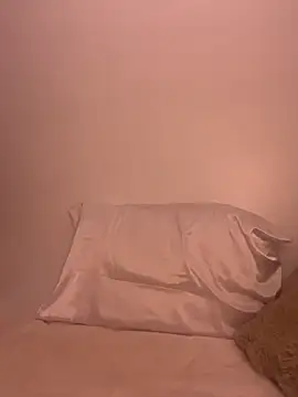 mariebellemont online show from April 2026 05:41:01 AM