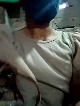 Snapshot of priyastrip314 chatting on October 2025 11:52:02 AM priyastrip314 online show from October 2025 11:52:02 AM