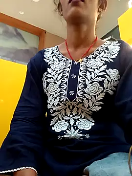 Snapshot of priyastrip314 chatting on October 2025 08:34:02 AM priyastrip314 online show from October 2025 08:34:02 AM