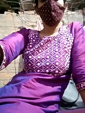 Snapshot of priyastrip314 chatting on November 2025 03:11:01 PM priyastrip314 online show from November 2025 03:11:01 PM